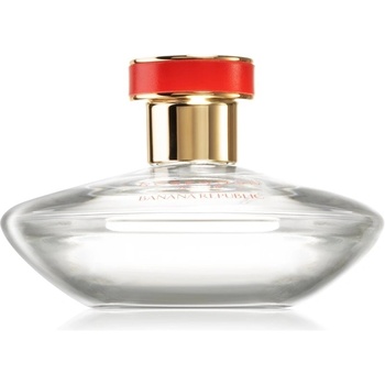 Rosewood Amor EDP